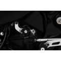 AELLA Shift Holder Support Kit For Kawasaki Z900RS / Cafe AELLA Shift Holder Support Kit For Kawasaki Z900RS / Cafe